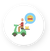 meal_delivery