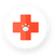 veterinary_care