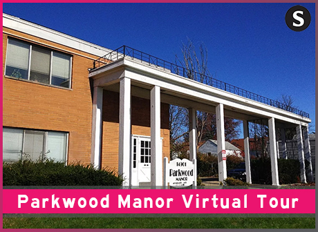Parkwood Manor Virtual Tour